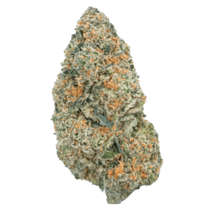 Five Seven Strain