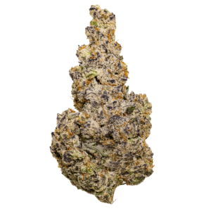 Jelly Roll Strain