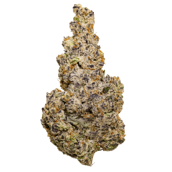 Jelly Roll Strain